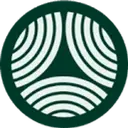 Brief icon