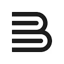 Brieflane icon