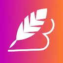 BrieflyAI icon