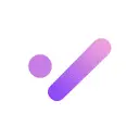 Briefy icon