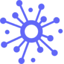 BrightBid icon