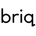 Briq icon