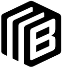 Brixor icon