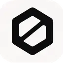 Bronsik icon