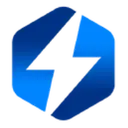 BROSH icon