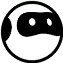 Browse AI icon