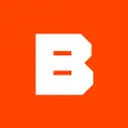 browse.sh icon