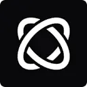 Browser-Use icon