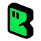 BrowserAct icon