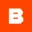 BrowserBase icon