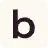 Brushless AI icon