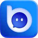Bubio AI icon