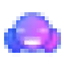 Buddy icon