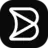 Builder.io icon