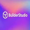 BuilderStudio icon