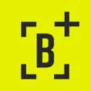 Buildots icon