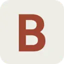 Buildpad icon