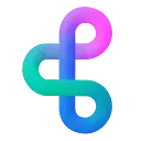 BuildShip icon