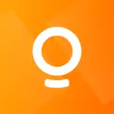 Bulbthings icon