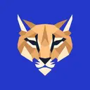 Bullynx icon