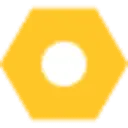 Bumble prompts icon