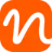 Bunzee icon