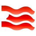 BurnBacon icon