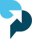 Business Pitch icon
