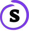 Buska icon