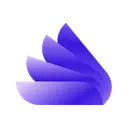 Butternut AI icon