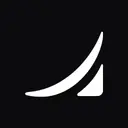 Buy My Agent icon