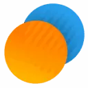 BuyerTwin icon