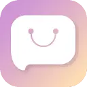 Buysmart icon