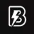 BuzzClip icon