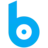 Buzzy Ai icon