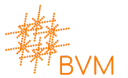 BVM icon