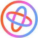 Byrdhouse icon