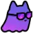 ByteCap icon