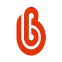 Bytemine icon