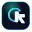 C Dance AI icon