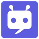 Cabina AI icon