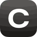 Cactus Interior icon
