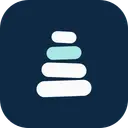 Cairn icon
