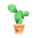 Caktus icon