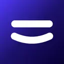 CalculatorAI icon