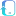 Cald AI icon