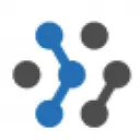 Callconnect icon