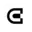 Calldock icon