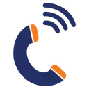 CallXcel icon
