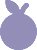 Caloria icon